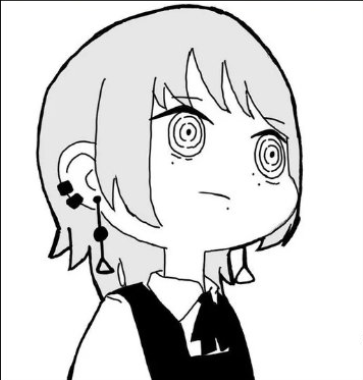 CounterDeath's Avatar
